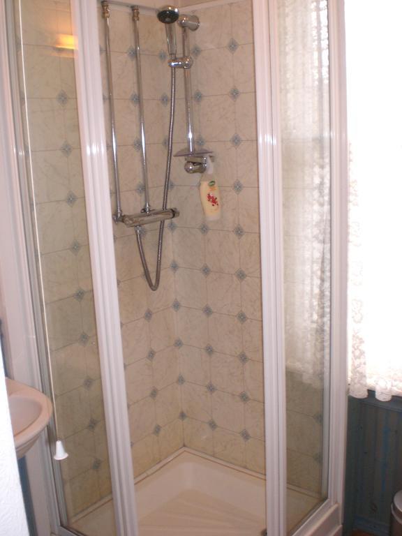 Melville Lodge Gatwick Horley Oda fotoğraf